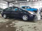 2008 Toyota Prius  للبيع في Ham Lake، MN - All Over