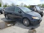 2011 Honda Odyssey Exl for Sale in Bridgeton, MO - Mechanical