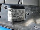 2004 Saturn Ion Level 3 de vânzare în Eugene, OR - Front End