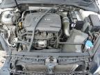 Harleyville, SC에서 판매 중인 2016 Volkswagen Gti S/Se - Front End