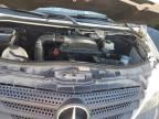 2016 Mercedes-Benz Sprinter 2500 for Sale in Austell, GA - Rear End