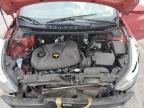 2015 Hyundai Elantra Se zu verkaufen in Lebanon, TN - All Over