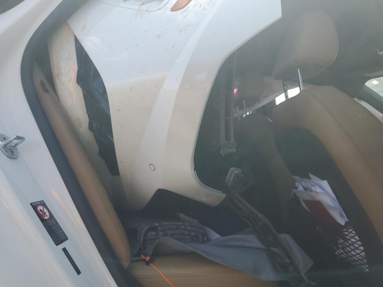 2020 Hyundai Sonata Limited VIN: 5NPEH4J21LH006614 Lot: 53985935