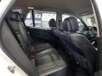 2013 Bmw X5 Xdrive35I იყიდება East Granby-ში, CT - Front End
