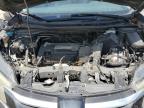 2015 Honda Cr-V Exl na sprzedaż w Greenwell Springs, LA - Rear End