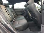 2019 Honda Accord Sport zu verkaufen in Chalfont, PA - Rear End