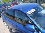 2016 BMW 320D M SPO for sale at Copart COLCHESTER