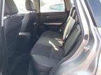 2019 SUZUKI VITARA SZ5 BOOSTERJET  for sale at Copart SANDTOFT