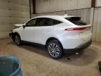 2022 Toyota Venza Le zu verkaufen in Pennsburg, PA - Front End