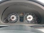 2005 MERCEDES BENZ C55 AMG AU for sale at Copart CHESTER