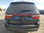 2016 Dodge Durango Sxt de vânzare în Fredericksburg, VA - Front End