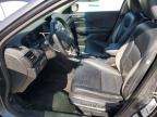 2013 Honda Accord Sport للبيع في Gaston، SC - All Over