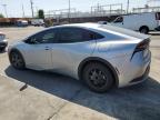 2023 Toyota Prius Le იყიდება Wilmington-ში, CA - Front End