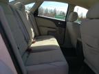 2009 Ford Taurus Se zu verkaufen in Portland, OR - Front End