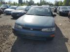 1993 Geo Prizm Base for Sale in Portland, OR - Side