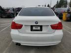 2011 Bmw 328 I for Sale in Rancho Cucamonga, CA - All Over