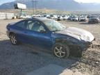2003 Chevrolet Cavalier Ls продається в Farr West, UT - Front End