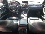 2016 Bmw 328 I Sulev за продажба в North Las Vegas, NV - Front End