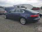 Lumberton, NC에서 판매 중인 2017 Jaguar Xf Premium - Front End