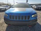 Columbus, OH에서 판매 중인 2021 Jeep Cherokee Trailhawk - Side