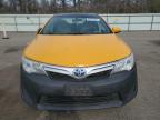 2014 Toyota Camry Hybrid de vânzare în Brookhaven, NY - Front End