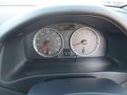 2007 VOLVO S40 S for sale at Copart YORK