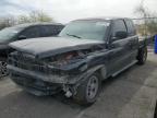 1998 Dodge Ram 1500  იყიდება North Las Vegas-ში, NV - Front End