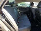 2014 Hyundai Sonata Se   for Sale in Riverview, FL - Side