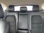 2023 Mazda Cx-5 Select for Sale in Mcfarland, WI - Front End