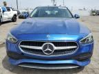 2022 Mercedes-Benz C 300 للبيع في Van Nuys، CA - Undercarriage