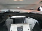 2012 Gmc Terrain Slt for Sale in Hillsborough, NJ - Front End