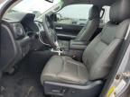 2018 Toyota Tundra Crewmax Sr5 en Venta en Oklahoma City, OK - Front End