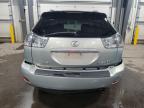 2006 Lexus Rx 400 na sprzedaż w Ham Lake, MN - Rear End