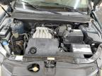 2009 Hyundai Santa Fe Gls zu verkaufen in Mocksville, NC - Side
