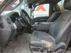 2012 Ford F350 Super Duty for Sale in Des Moines, IA - Front End