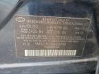 2011 Hyundai Sonata Se   იყიდება Dunn-ში, NC - Front End