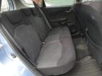 2010 Honda Fit Sport for Sale in Baltimore, MD - Side