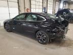 2024 Hyundai Sonata Sel на продаже в Blaine, MN - Rear End