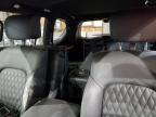 2024 INFINITI QX80 LUXE à vendre chez Copart QC - MONTREAL