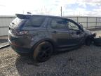 2020 Land Rover Discovery Sport Se იყიდება Hillsborough-ში, NJ - All Over