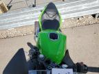 2025 Kawasaki Ex500 H на продаже в North Las Vegas, NV - All Over