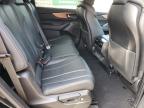 2022 Acura Mdx Technology en Venta en Marlboro, NY - Front End