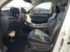2023 Hyundai Palisade Xrt for Sale in Marlboro, NY - Front End