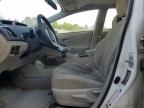 2011 Toyota Prius  for Sale in Knightdale, NC - Minor Dent/Scratches
