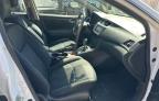 2019 Nissan Sentra S for Sale in Candia, NH - Mechanical
