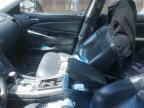 2003 Acura 3.2Tl Type-S for Sale in Baltimore, MD - Rear End