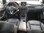 2014 MERCEDES-BENZ B250  for sale at Copart ON - LONDON