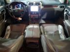 2013 Lexus Gx 460 na sprzedaż w North Billerica, MA - Normal Wear
