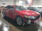 Elgin, IL에서 판매 중인 2011 Ford Taurus Limited - Front End