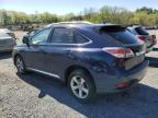 2013 Lexus Rx 350 Base na sprzedaż w Marlboro, NY - Undercarriage